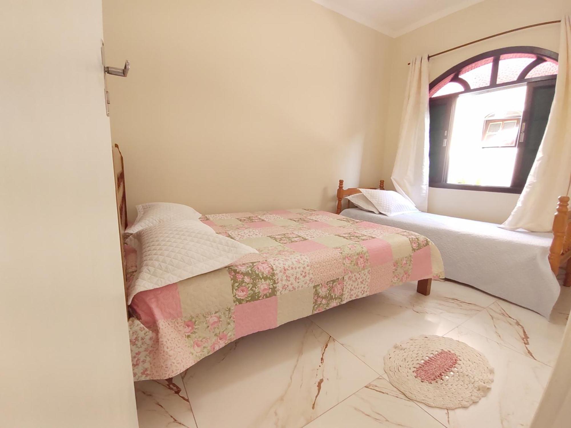 Casa Em Condominio Bertioga Zewnętrze zdjęcie