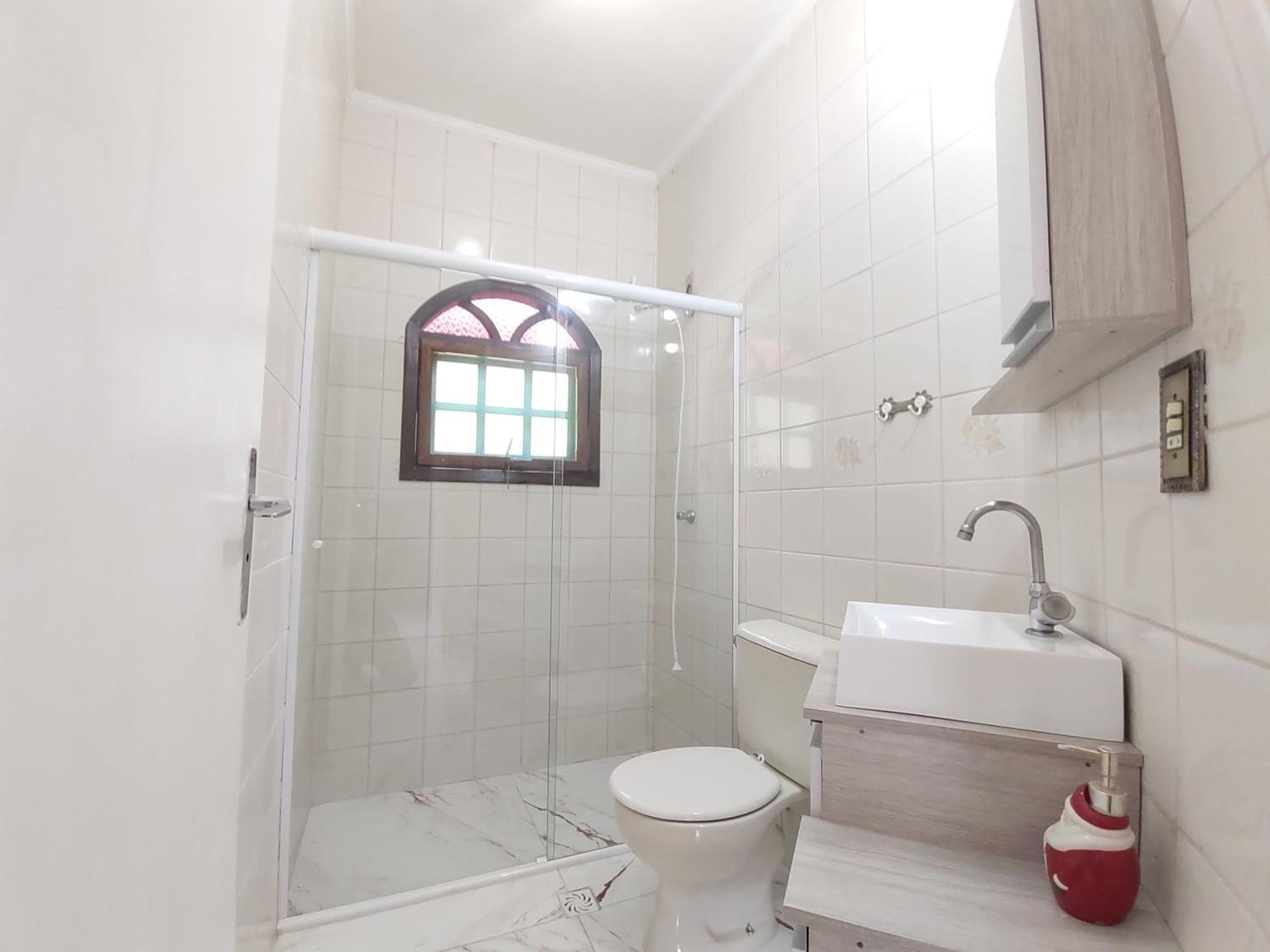 Casa Em Condominio Bertioga Zewnętrze zdjęcie