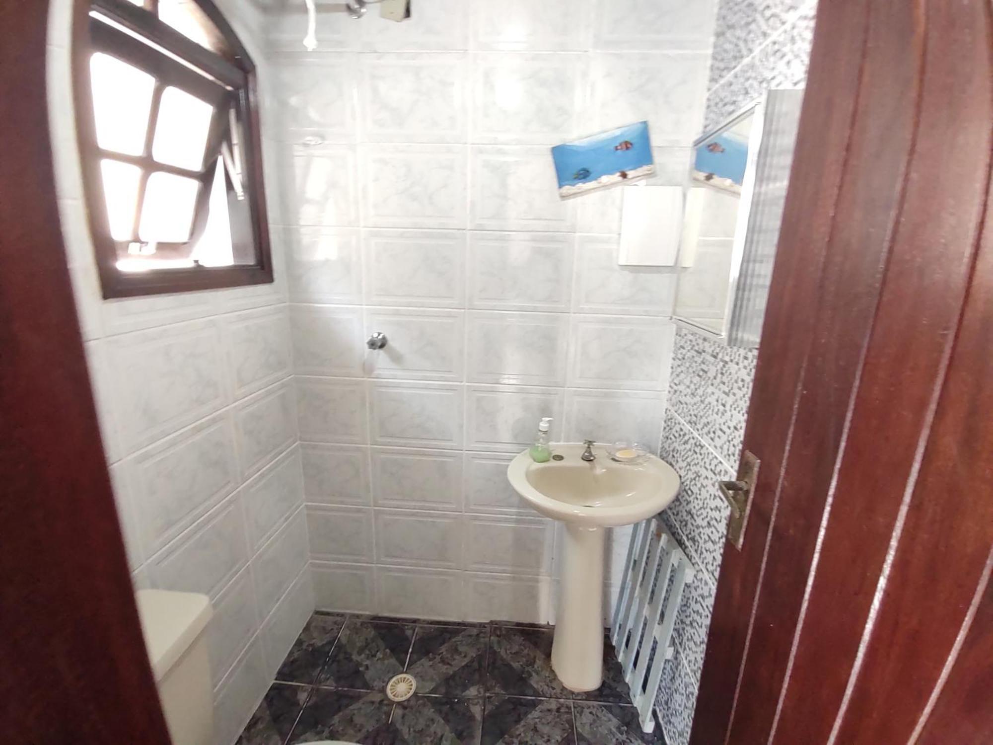 Casa Em Condominio Bertioga Zewnętrze zdjęcie