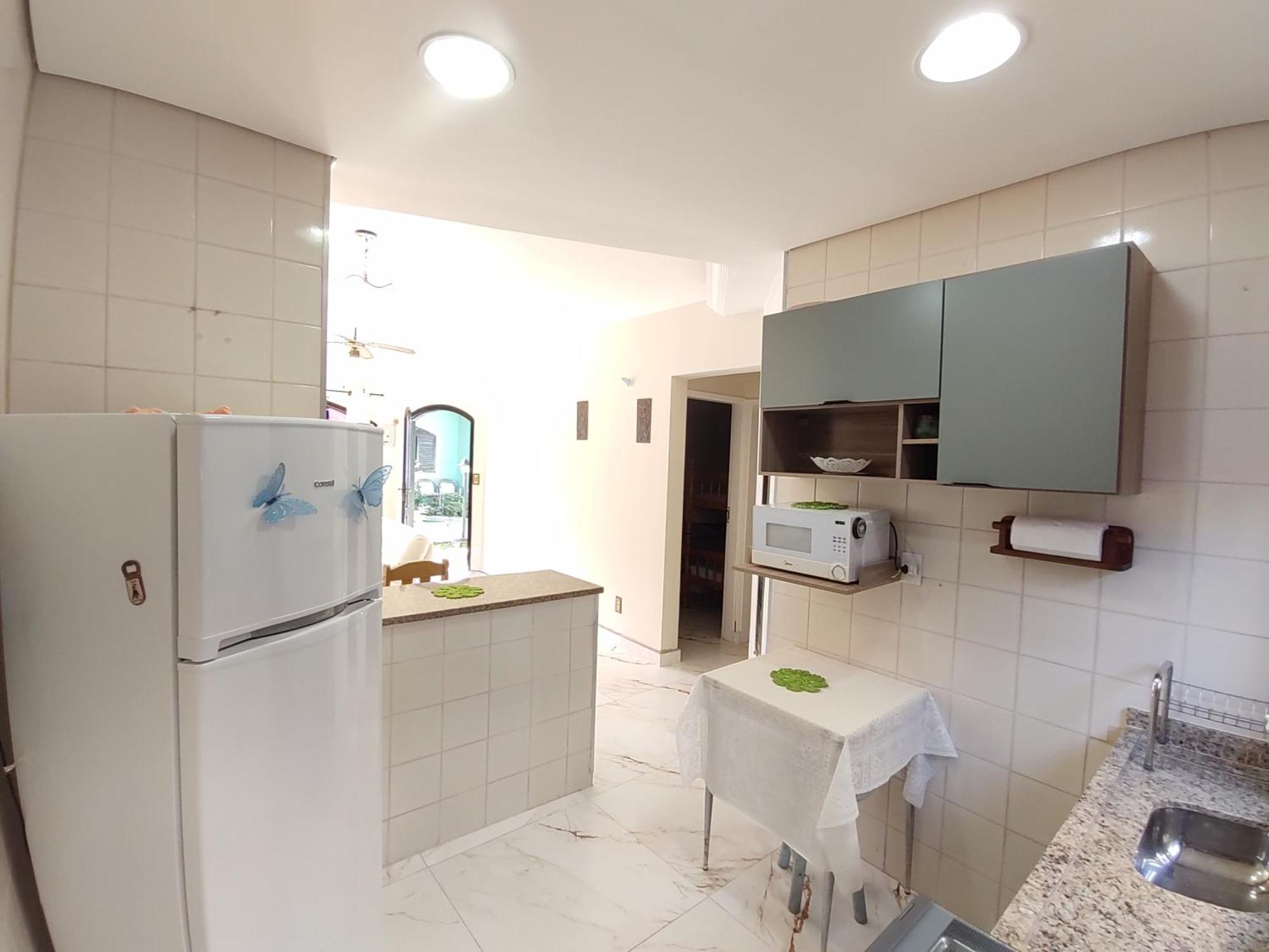 Casa Em Condominio Bertioga Zewnętrze zdjęcie
