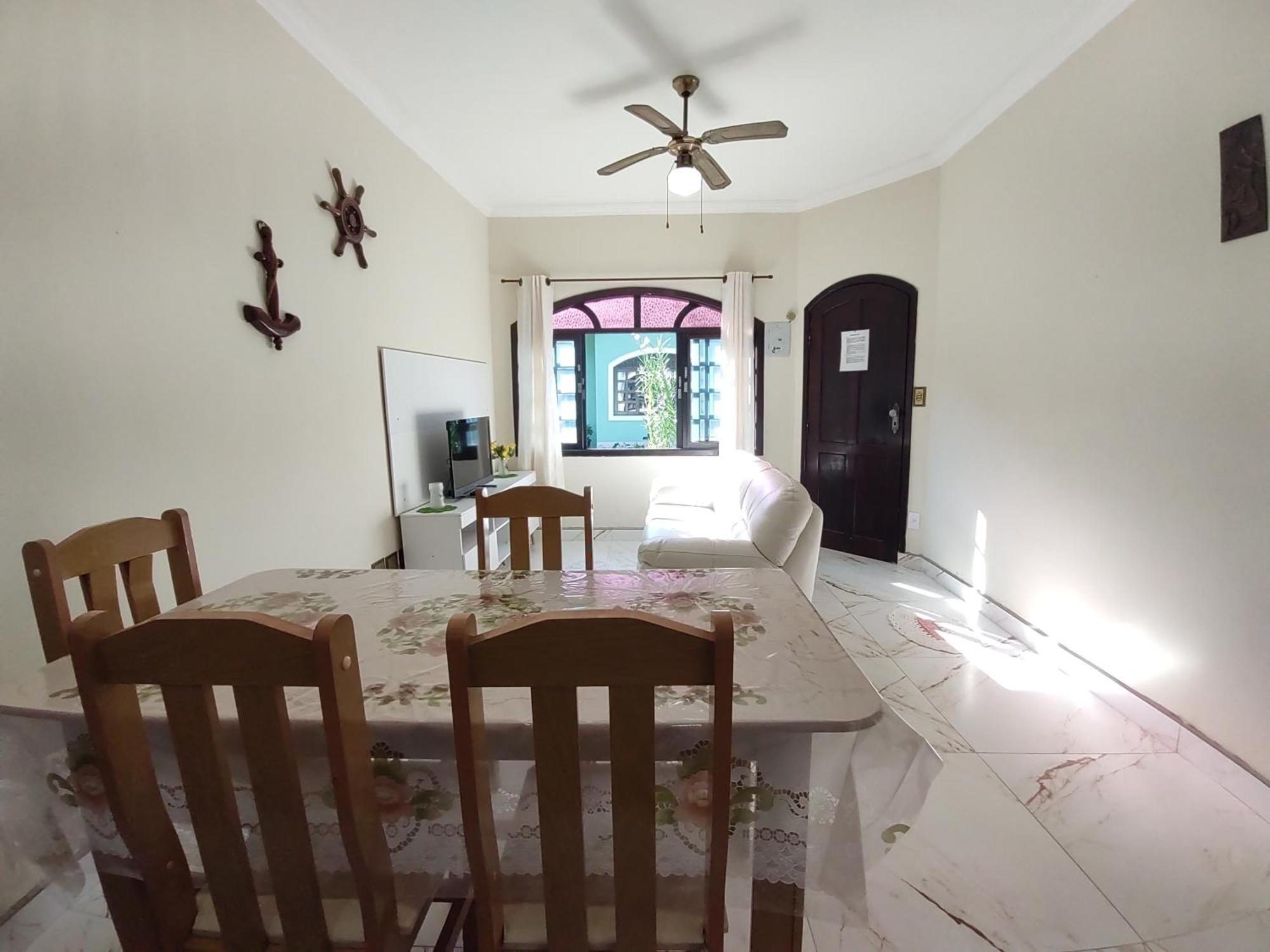 Casa Em Condominio Bertioga Zewnętrze zdjęcie