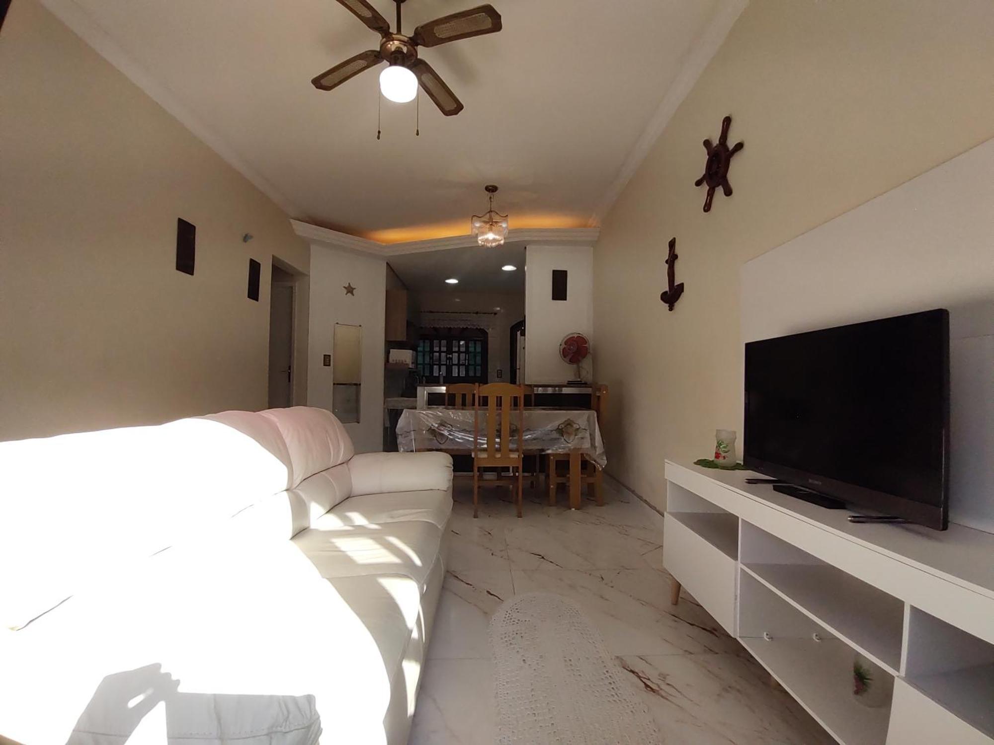 Casa Em Condominio Bertioga Zewnętrze zdjęcie