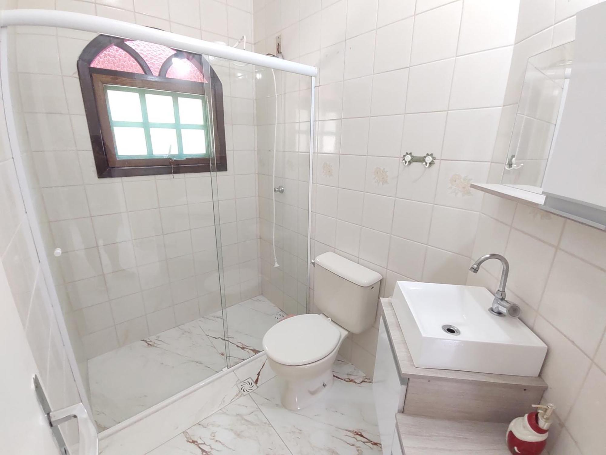 Casa Em Condominio Bertioga Zewnętrze zdjęcie