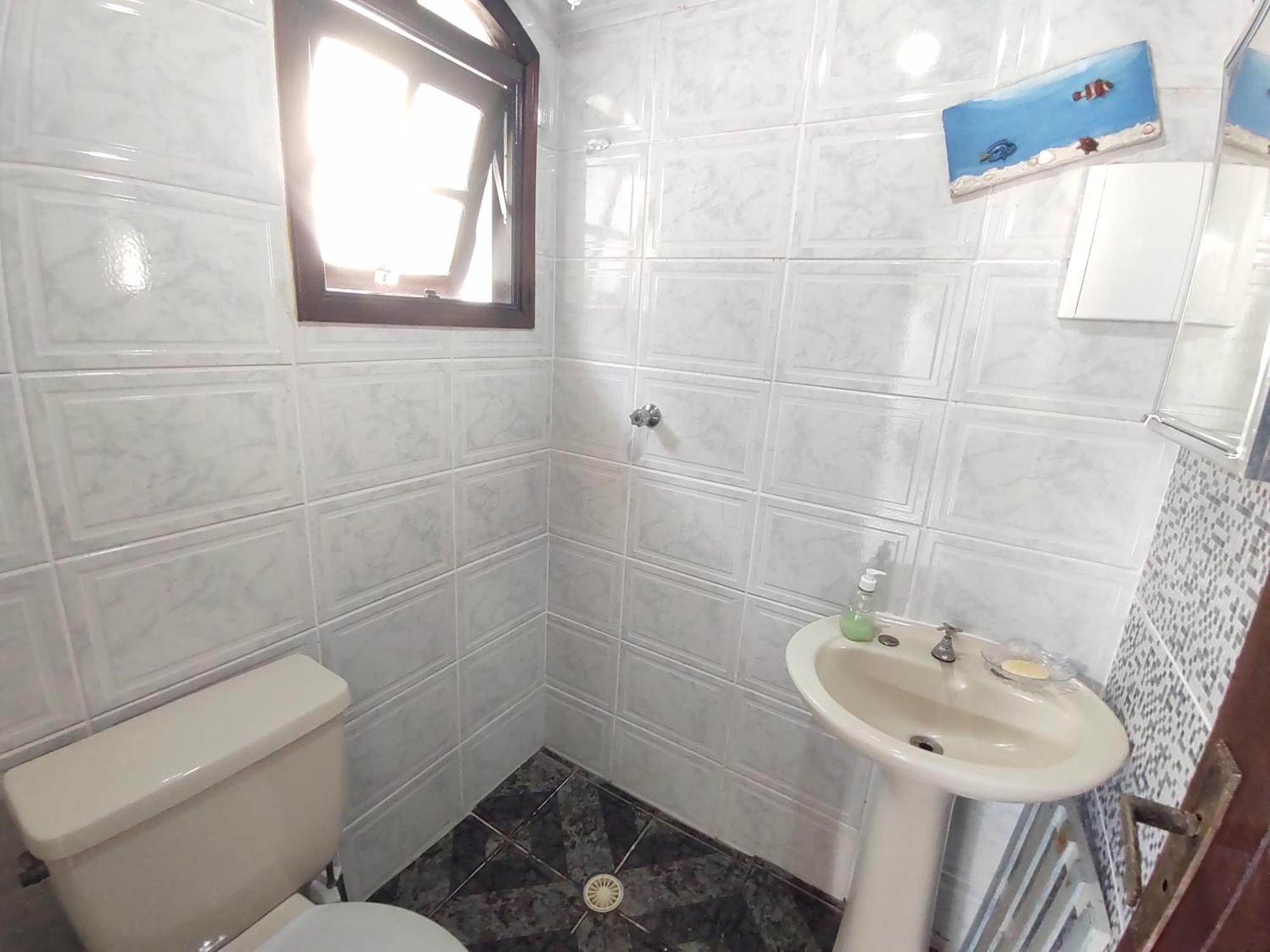 Casa Em Condominio Bertioga Zewnętrze zdjęcie