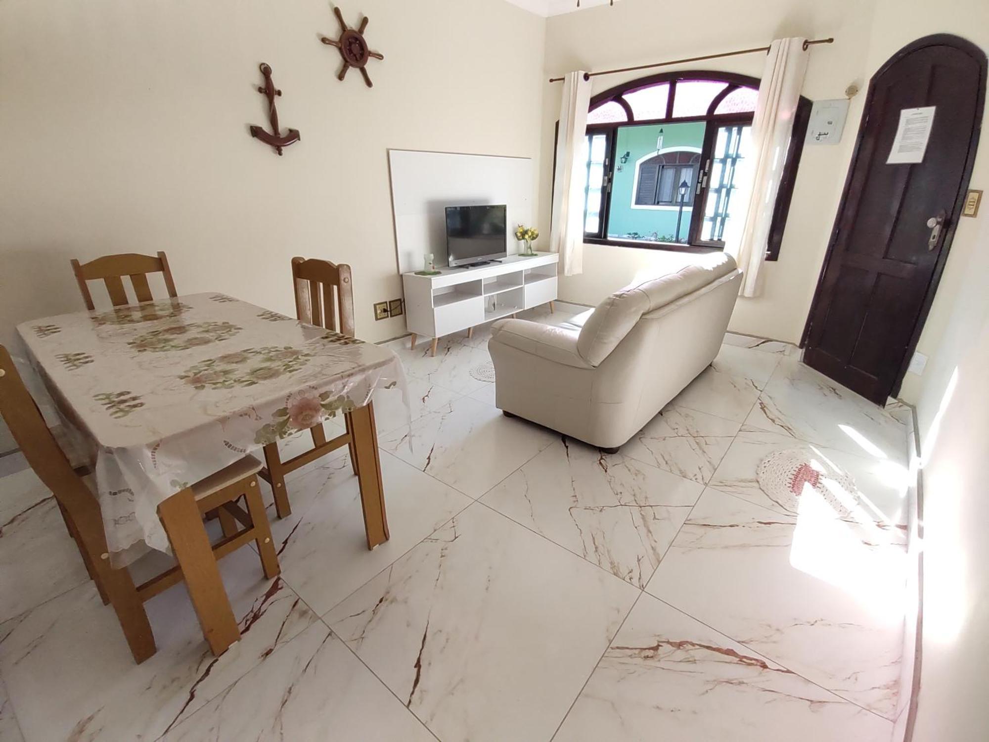 Casa Em Condominio Bertioga Zewnętrze zdjęcie