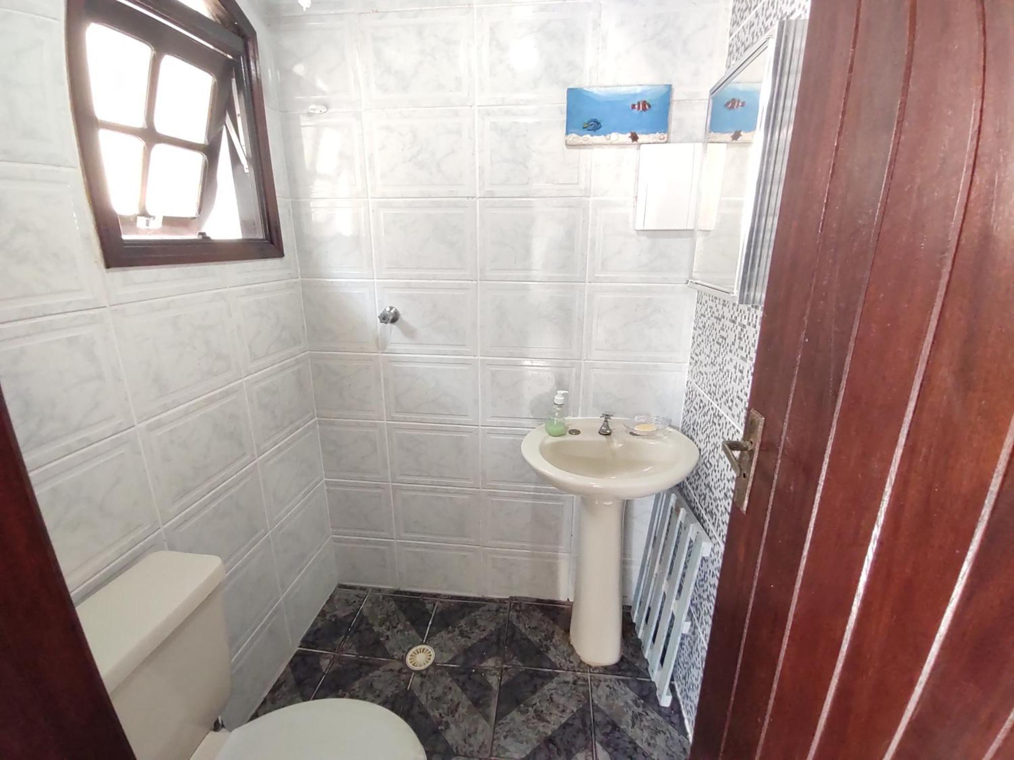 Casa Em Condominio Bertioga Zewnętrze zdjęcie
