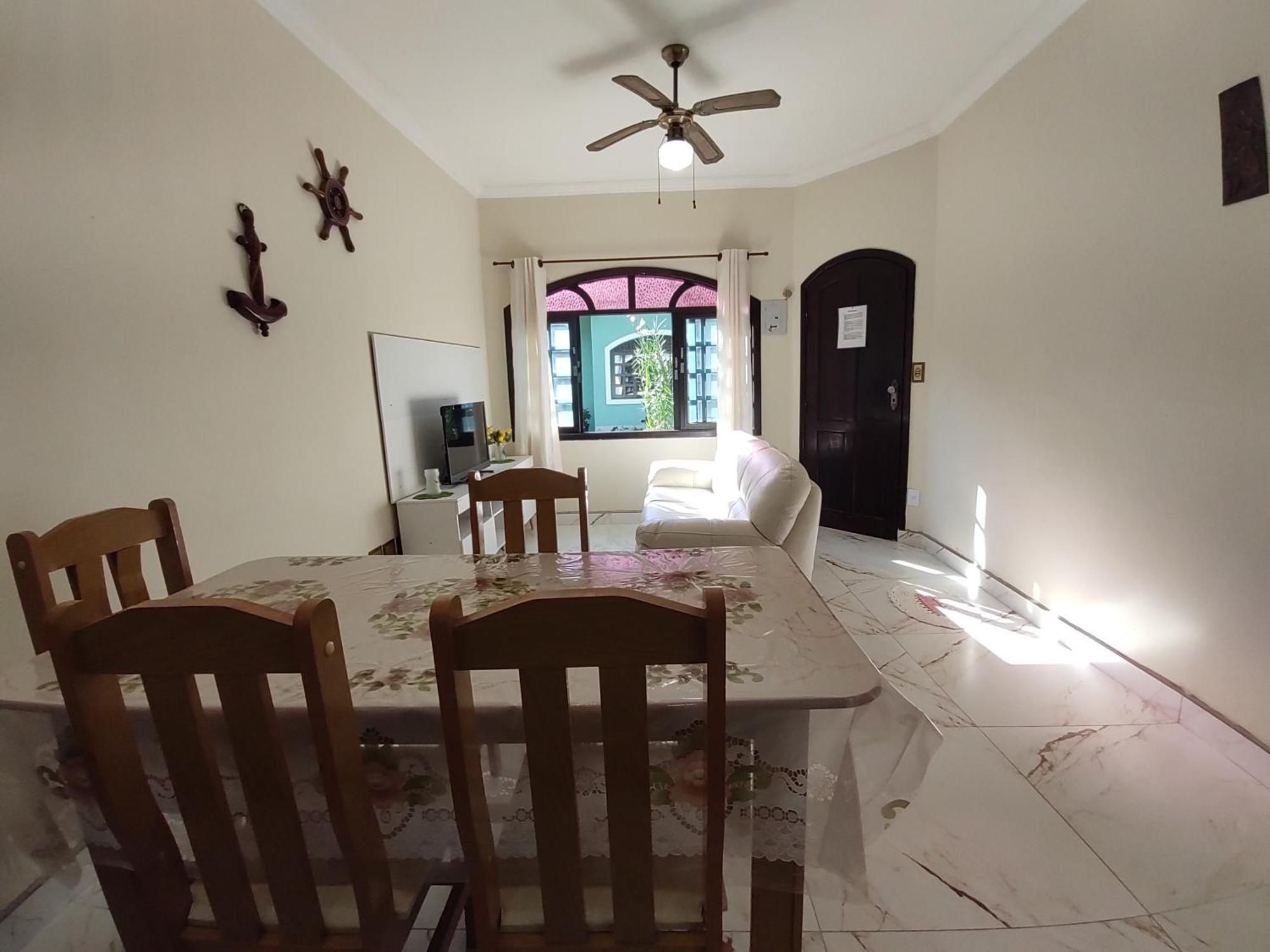 Casa Em Condominio Bertioga Zewnętrze zdjęcie