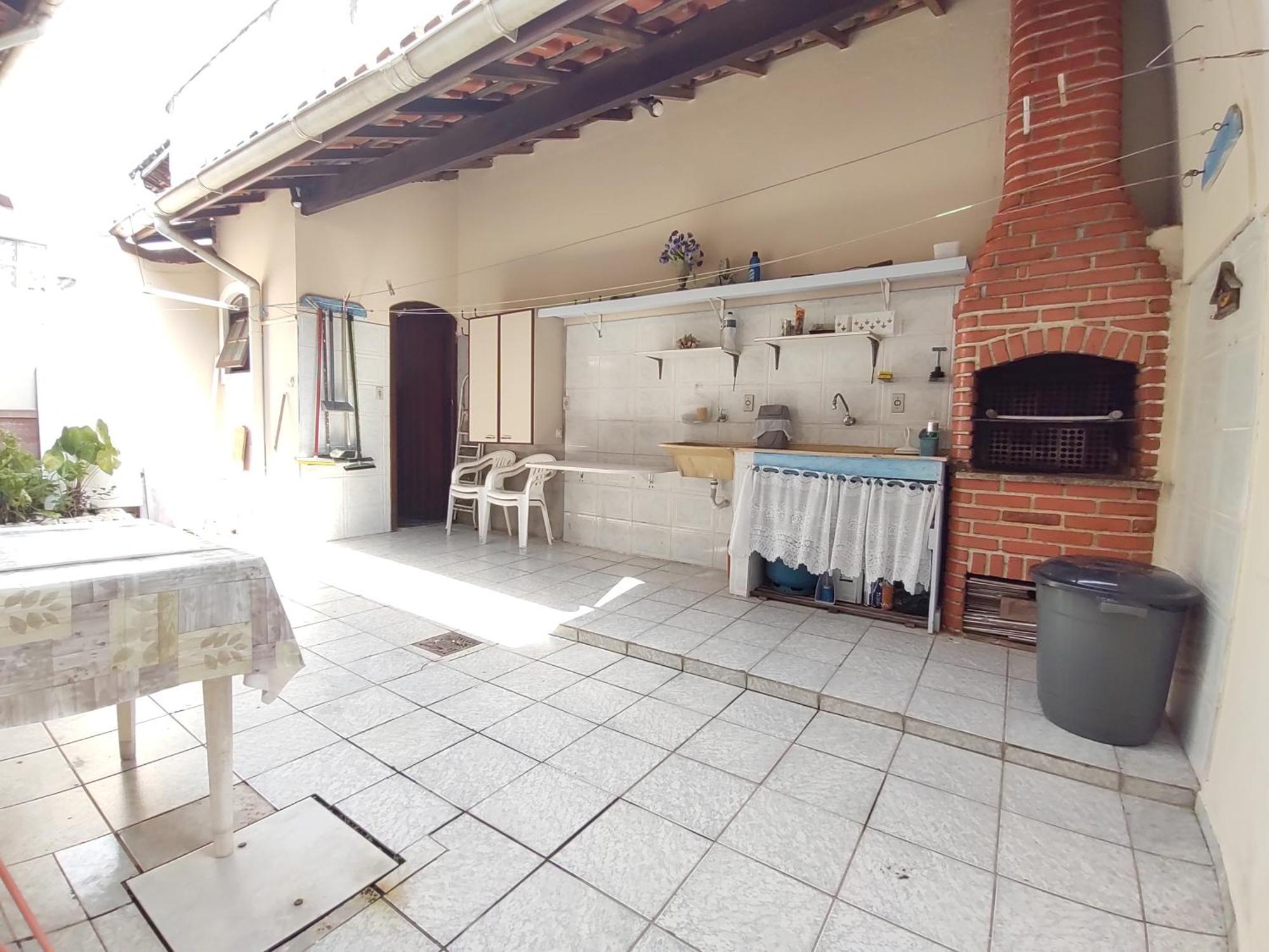 Casa Em Condominio Bertioga Zewnętrze zdjęcie