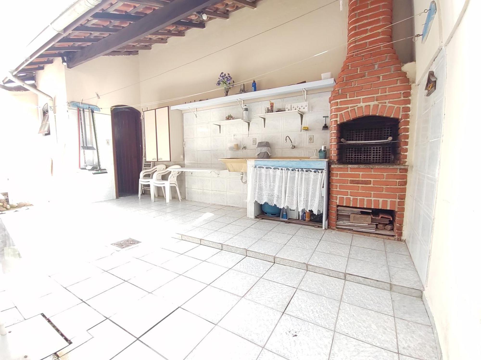 Casa Em Condominio Bertioga Zewnętrze zdjęcie