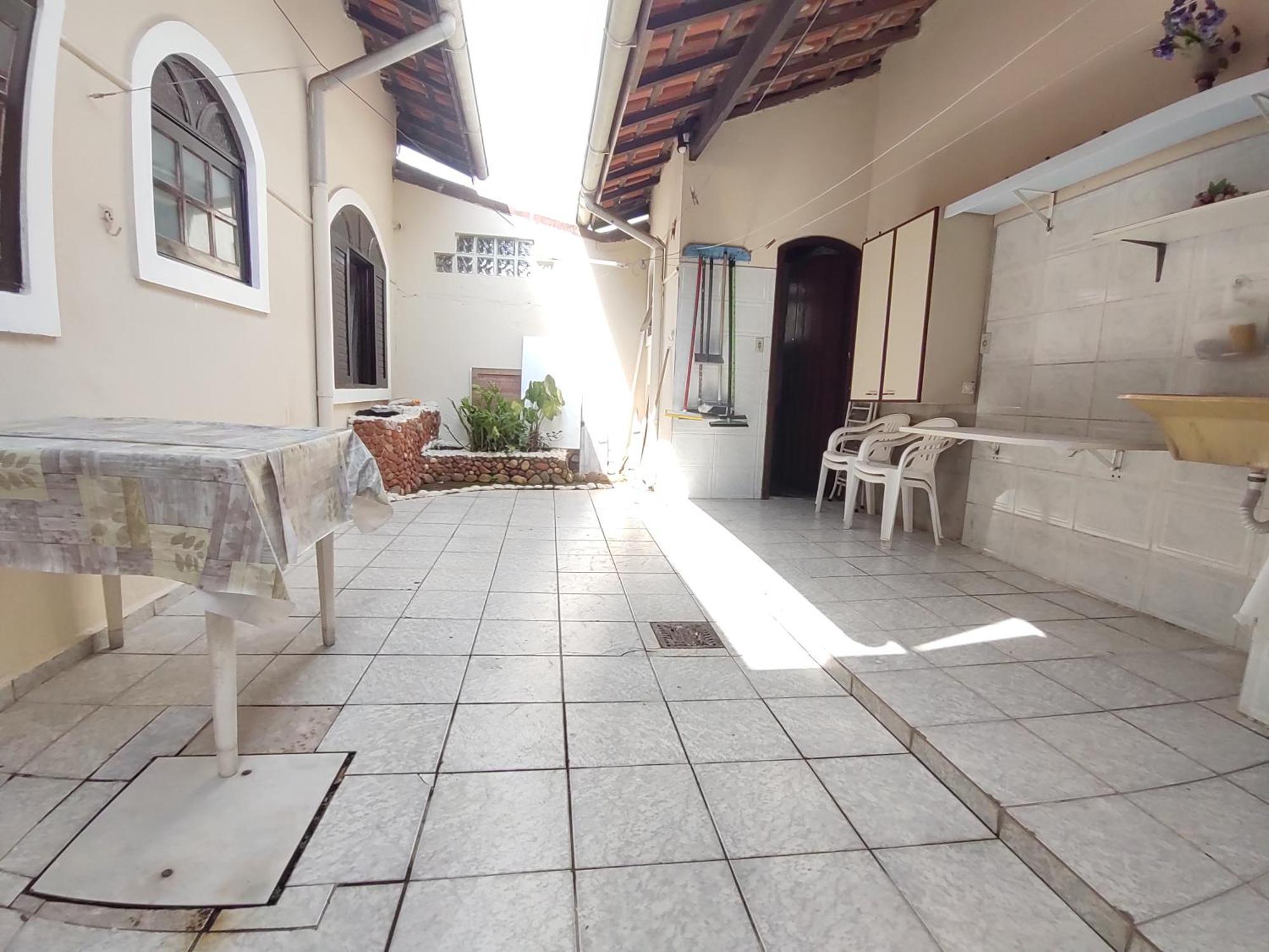Casa Em Condominio Bertioga Zewnętrze zdjęcie